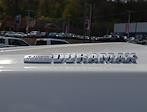 2024 Chevrolet Silverado 6500 Regular Cab DRW 4WD, SH Truck Bodies Flatbed Truck for sale #N3136 - photo 11