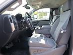 2024 Chevrolet Silverado 6500 Regular Cab DRW 4WD, SH Truck Bodies Flatbed Truck for sale #N3136 - photo 14