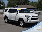 Used 2020 Toyota 4Runner SR5 4x4, SUV for sale #N3151A - photo 1