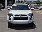 Used 2020 Toyota 4Runner SR5 4x4, SUV for sale #N3151A - photo 3