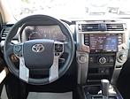 Used 2020 Toyota 4Runner SR5 4x4, SUV for sale #N3151A - photo 22