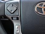 Used 2020 Toyota 4Runner SR5 4x4, SUV for sale #N3151A - photo 35