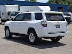 Used 2020 Toyota 4Runner SR5 4x4, SUV for sale #N3151A - photo 6