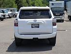 Used 2020 Toyota 4Runner SR5 4x4, SUV for sale #N3151A - photo 7