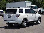 Used 2020 Toyota 4Runner SR5 4x4, SUV for sale #N3151A - photo 2