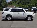 Used 2020 Toyota 4Runner SR5 4x4, SUV for sale #N3151A - photo 8