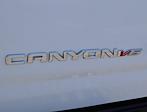 Used 2018 GMC Canyon SLT Crew Cab 4WD, Pickup for sale #N3180B - photo 11