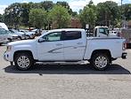 Used 2018 GMC Canyon SLT Crew Cab 4WD, Pickup for sale #N3180B - photo 5