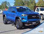 Used 2024 Chevrolet Colorado ZR2 Crew Cab 4WD, Pickup for sale #N3202A - photo 1