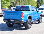 Used 2024 Chevrolet Colorado ZR2 Crew Cab 4WD, Pickup for sale #N3202A - photo 2