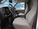 2024 Chevrolet Express 4500 DRW RWD, Rockport Box Van for sale #N3206 - photo 12