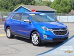 Used 2019 Chevrolet Equinox LT FWD, SUV for sale #N3207A - photo 1