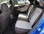 Used 2019 Chevrolet Equinox LT FWD, SUV for sale #N3207A - photo 15