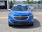 Used 2019 Chevrolet Equinox LT FWD, SUV for sale #N3207A - photo 3