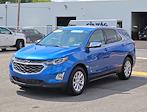 Used 2019 Chevrolet Equinox LT FWD, SUV for sale #N3207A - photo 4