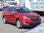 Used 2019 Chevrolet Equinox Premier AWD, SUV for sale #N3221A - photo 1