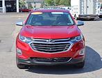 Used 2019 Chevrolet Equinox Premier AWD, SUV for sale #N3221A - photo 3