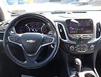 Used 2019 Chevrolet Equinox Premier AWD, SUV for sale #N3221A - photo 23