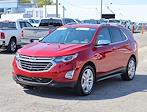 Used 2019 Chevrolet Equinox Premier AWD, SUV for sale #N3221A - photo 4