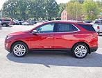 Used 2019 Chevrolet Equinox Premier AWD, SUV for sale #N3221A - photo 5