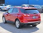 Used 2019 Chevrolet Equinox Premier AWD, SUV for sale #N3221A - photo 6