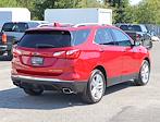 Used 2019 Chevrolet Equinox Premier AWD, SUV for sale #N3221A - photo 2