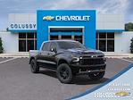 New 2024 Chevrolet Silverado 1500 ZR2 Crew Cab 4WD, Pickup for sale #N3231 - photo 1