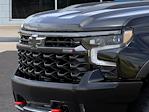 New 2024 Chevrolet Silverado 1500 ZR2 Crew Cab 4WD, Pickup for sale #N3231 - photo 13