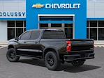 New 2024 Chevrolet Silverado 1500 ZR2 Crew Cab 4WD, Pickup for sale #N3231 - photo 4