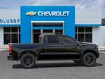 New 2024 Chevrolet Silverado 1500 ZR2 Crew Cab 4WD, Pickup for sale #N3231 - photo 5