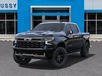 New 2024 Chevrolet Silverado 1500 ZR2 Crew Cab 4WD, Pickup for sale #N3231 - photo 6