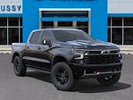 New 2024 Chevrolet Silverado 1500 ZR2 Crew Cab 4WD, Pickup for sale #N3231 - photo 7