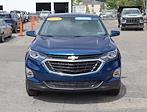 Used 2021 Chevrolet Equinox LT AWD, SUV for sale #N3236A - photo 3