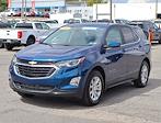 Used 2021 Chevrolet Equinox LT AWD, SUV for sale #N3236A - photo 4