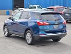 Used 2021 Chevrolet Equinox LT AWD, SUV for sale #N3236A - photo 6