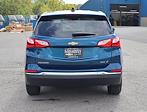 Used 2021 Chevrolet Equinox LT AWD, SUV for sale #N3236A - photo 7