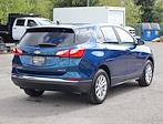 Used 2021 Chevrolet Equinox LT AWD, SUV for sale #N3236A - photo 2