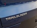 Used 2022 Chevrolet Trailblazer LT FWD, SUV for sale #N3262A - photo 12