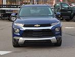 Used 2022 Chevrolet Trailblazer LT FWD, SUV for sale #N3262A - photo 3