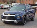 Used 2022 Chevrolet Trailblazer LT FWD, SUV for sale #N3262A - photo 4