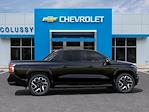 2024 Chevrolet Silverado EV Crew Cab 4WD, Pickup for sale #N3282 - photo 5