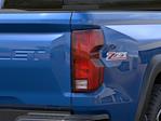 New 2024 Chevrolet Colorado Z71 Crew Cab 4WD, Pickup for sale #N3294 - photo 11