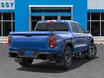 New 2024 Chevrolet Colorado Z71 Crew Cab 4WD, Pickup for sale #N3294 - photo 2