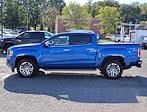 Used 2020 GMC Canyon SLT Crew Cab 4WD, Pickup for sale #N3294A - photo 5