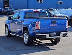 Used 2020 GMC Canyon SLT Crew Cab 4WD, Pickup for sale #N3294A - photo 6