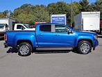 Used 2020 GMC Canyon SLT Crew Cab 4WD, Pickup for sale #N3294A - photo 8