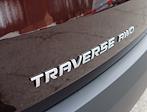 Used 2020 Chevrolet Traverse LT AWD, SUV for sale #N3296A - photo 11