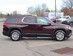 Used 2020 Chevrolet Traverse LT AWD, SUV for sale #N3296A - photo 3