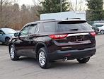 Used 2020 Chevrolet Traverse LT AWD, SUV for sale #N3296A - photo 5