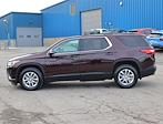 Used 2020 Chevrolet Traverse LT AWD, SUV for sale #N3296A - photo 6